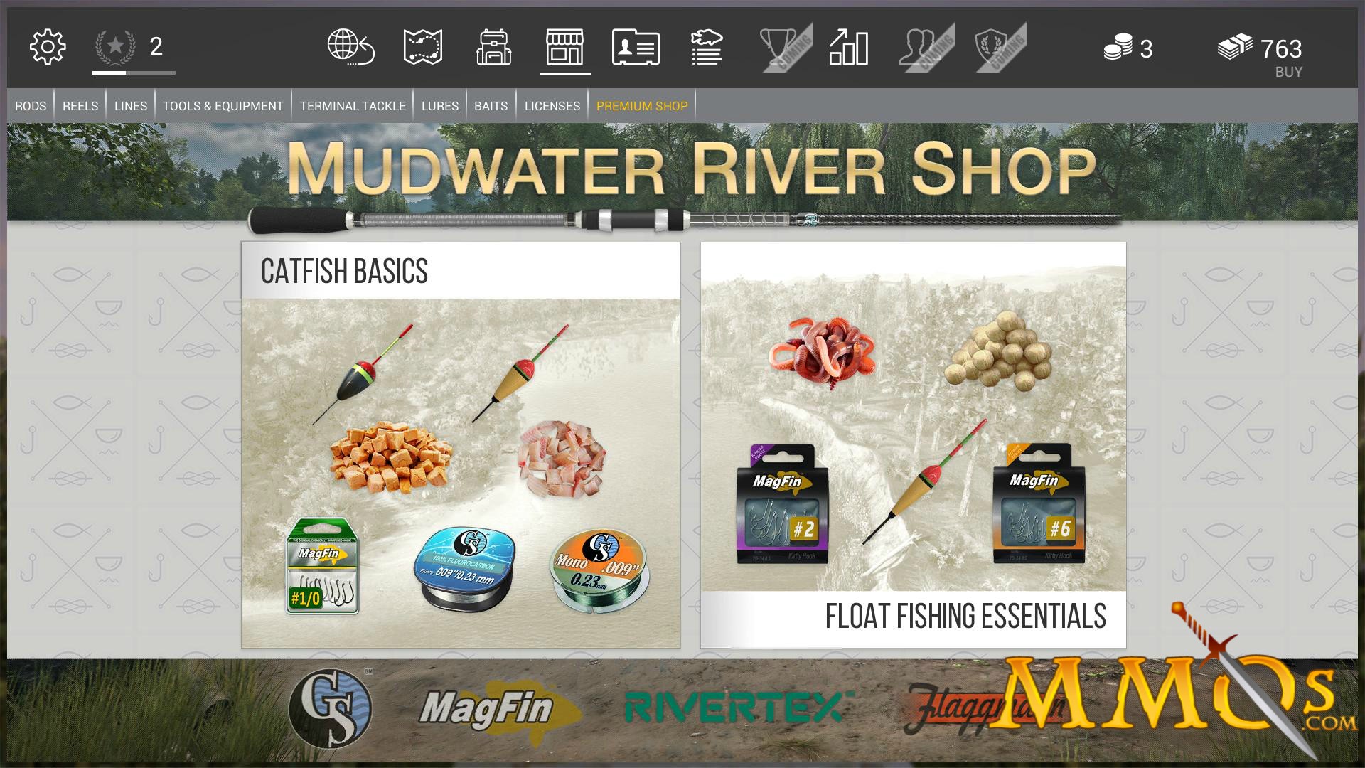 Fish planet читы. Fishing Planet магазин. Fishing Planet рыба. Fishing Planet внутриигровой магазин. Слайды фото Fishing Planet.