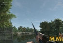 Fishing-Planet-bass