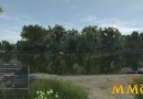 Fishing-Planet-boats