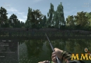 Fishing-Planet-bread