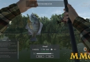 Fishing-Planet-fish-bluegill