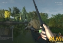 Fishing-Planet-fishing-rod