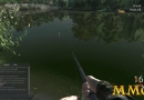 Fishing-Planet-line