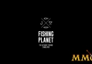 Fishing-Planet-logo