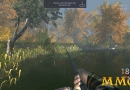 Fishing-Planet-making-a-cast