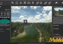 Fishing-Planet-missouri