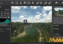 Fishing-Planet-mudwater-river