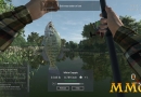 Fishing-Planet-no-restrictions