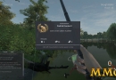 Fishing-Planet-panfish-overlord