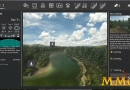 Fishing-Planet-pike-challenge