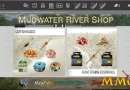 Fishing-Planet-river-shop