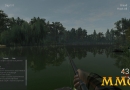 Fishing-Planet-settings