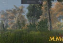 Fishing-Planet-shoreline