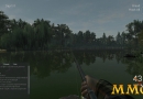 Fishing-Planet-simulator