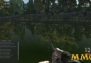 Fishing-Planet-sunny