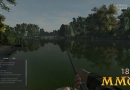 Fishing-Planet-time-of-day