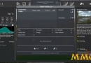 Fishing-Planet-todays-results