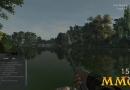 Fishing-Planet-water-reflection