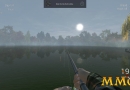 Fishing-Planet-water