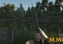 Fishing-Planet-weather