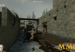 fistful-of-frags-high-noon