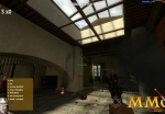 fistful-of-frags-jail2