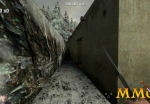 fistful-of-frags-knife-run