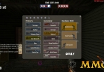 fistful-of-frags-loadout