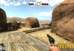 fistful-of-frags-loot-delivery