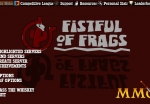 fistful-of-frags-main-menu