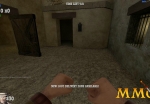 fistful-of-frags-new-loot-alert