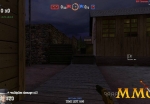 fistful-of-frags-nighttime