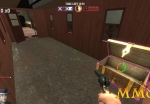fistful-of-frags-on-the-train