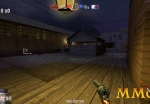fistful-of-frags-outdoors