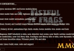 fistful-of-frags-pass-the-whiskey