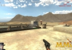fistful-of-frags-rooftop