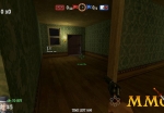 fistful-of-frags-room