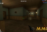 fistful-of-frags-rooms