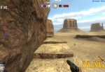 fistful-of-frags-secret-path