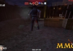fistful-of-frags-sneaking