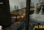 fistful-of-frags-snow