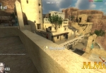 fistful-of-frags-up-high