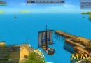 florensia-dock-info