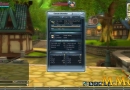 florensia-character-info