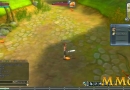 florensia-loot