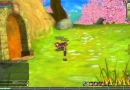florensia-mob