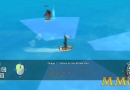 florensia-sea-combat