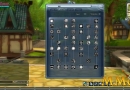 florensia-sea-skill