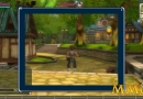 florensia-through-the-looking-menu