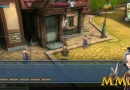 florensia-trading-post